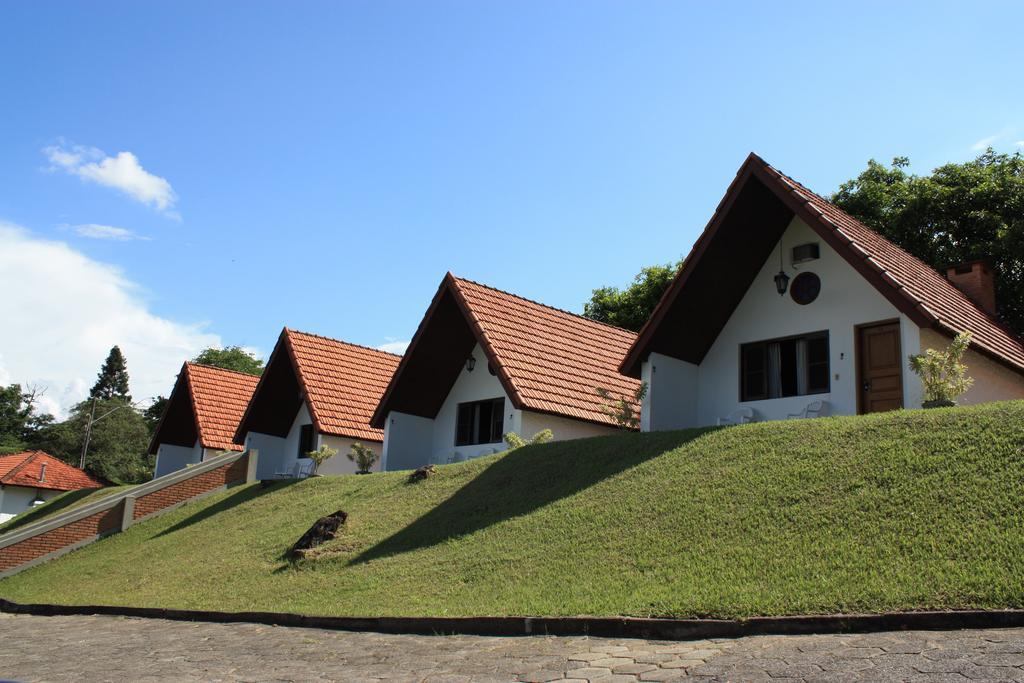 One-Bedroom Standard Chalet under 12 years old,644475030:JPEG