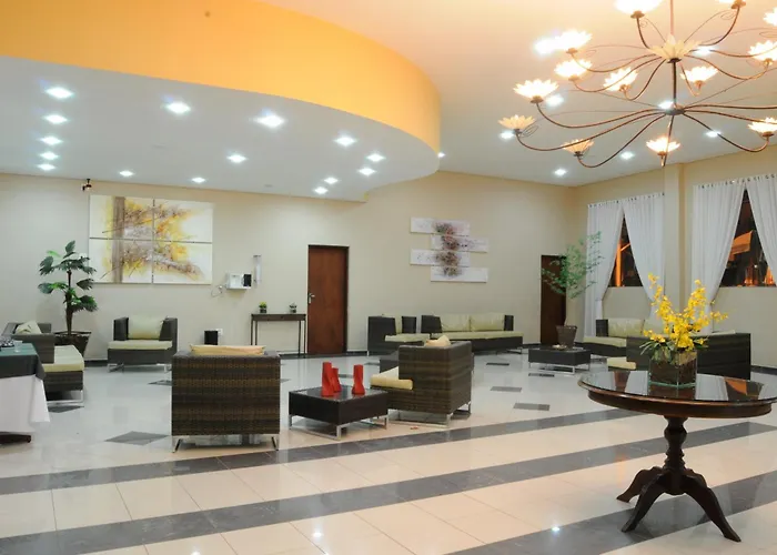 Resort Recanto Do Teixeira All Inclusive Nazaré Paulista